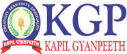 Kapil Gyanpeeth