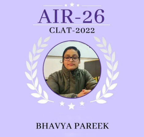 bhavya-pareek